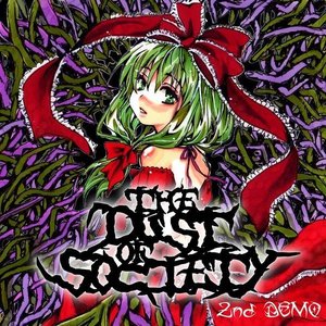 2nd Demo
