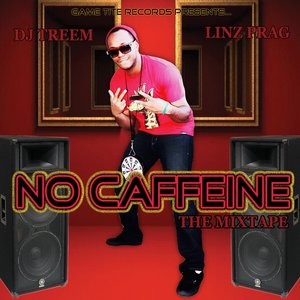 No Caffiene