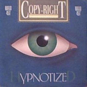 Avatar for Copy-Right