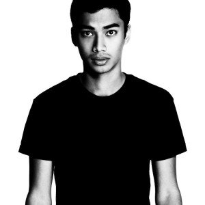 Michael Brun ft. Zashanell 的头像