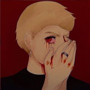 VNXM 的头像