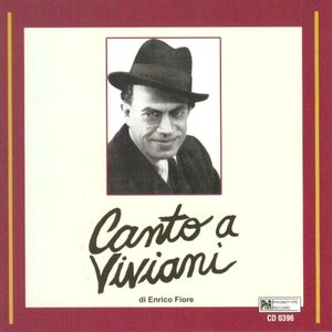Canto a Viviani