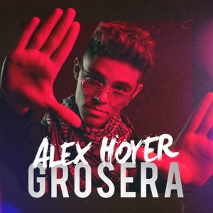 Grosera