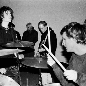 The Monorchid photo provided by Last.fm