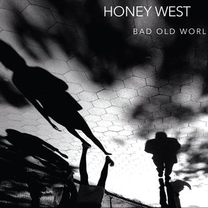Bad Old World
