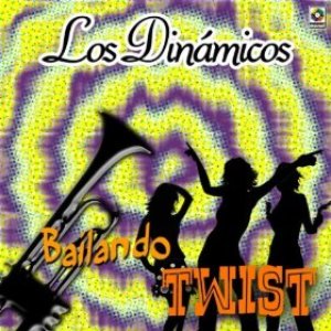 Bailando Twist