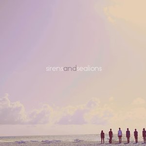 Sirens & Sealions 的头像