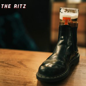 Bootlager