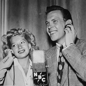 Avatar for Helen Forrest & Dick Haymes