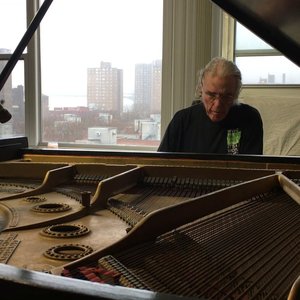 Avatar for Michael Riesman & The Western Wind