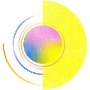 Círculo - EP