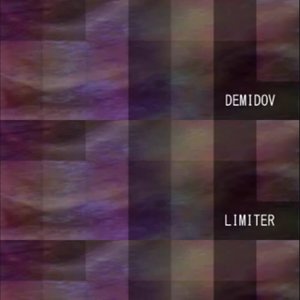 Demidov 的头像