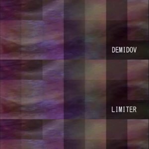 Image for 'Demidov'