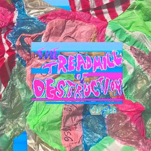 The Treadmill of Destruction - Single