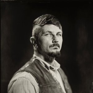 Privilege of a Man - Single