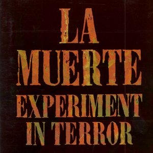 Experiment In Terror