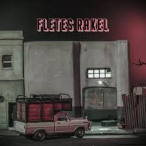FLETES RAKEL