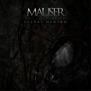 Llevas Dentro