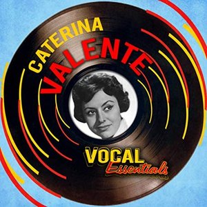 Vocal Essentials