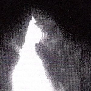 CONJURO 的头像