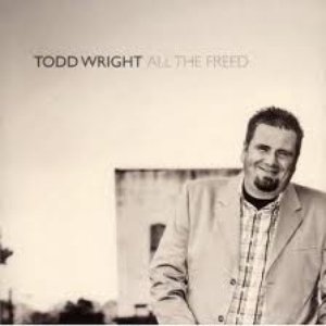 Todd Wright 的头像