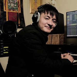 TheLungten için avatar