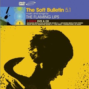 The Soft Bulletin [5.1]