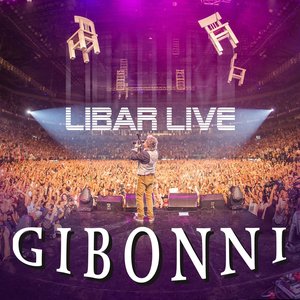 Libar Live