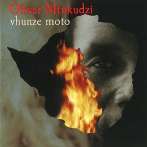 Vhunze Moto