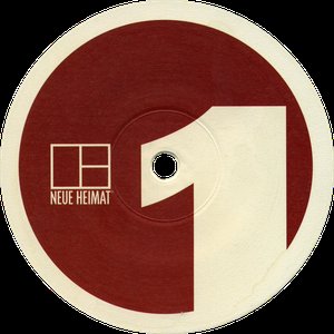 Sex, Cash and Crime EP