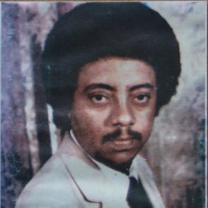Avatar for Mesfin Abebe