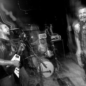 Middian photo provided by Last.fm