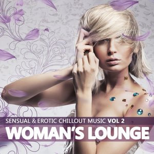 Woman's Lounge, Vol. 2