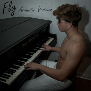 FLY