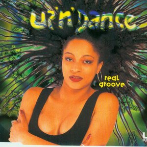 Real Groove