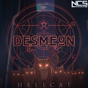 Hellcat - Single