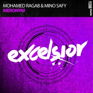 Mohamed Ragab & Mino Safy 的头像