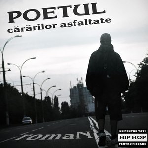 Poetul Cararilor Asfaltate