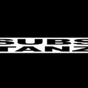 Substanz 的头像