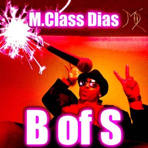 B of S