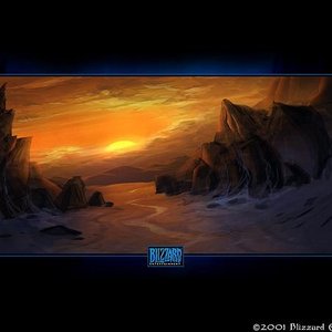 Avatar for Nignt at the Roxbury(mix)