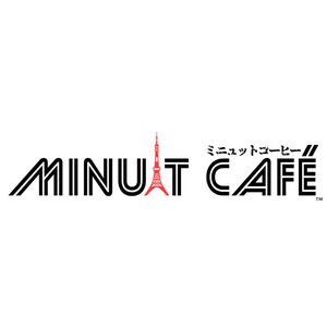 Minuit Cafe için avatar