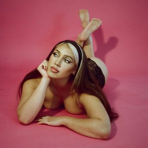 Jaylyn Shea 的头像