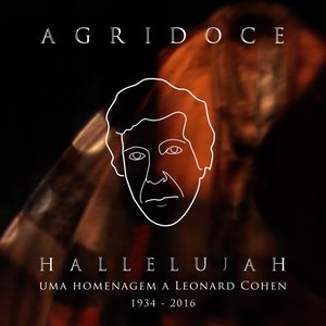 Hallelujah - Single