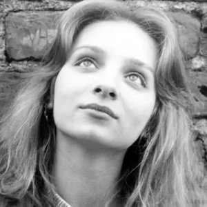 Avatar for Łana Miedzič