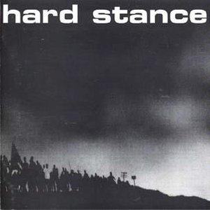 Hard Stance