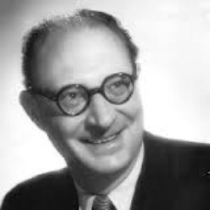 Avatar for Maurice Vandair
