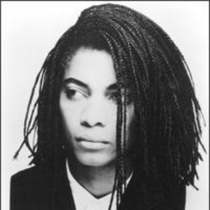 Avatar di Terence Trent D’Arby