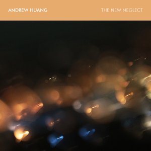 The New Neglect