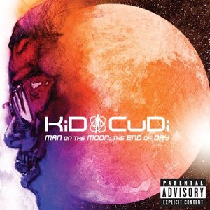 Avatar for KiD CuDi feat. Billy Cravens